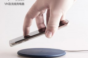 無線充電市場將迎來價格戰(zhàn)，MCU替代SoC或成長尾效應(yīng)