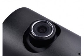 擴(kuò)展鏡頭版圖 鴻海旗下中揚(yáng)光電并購(gòu)紘立光電