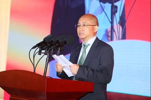 中科曙光可控產(chǎn)業(yè)化基地項目落子昆山