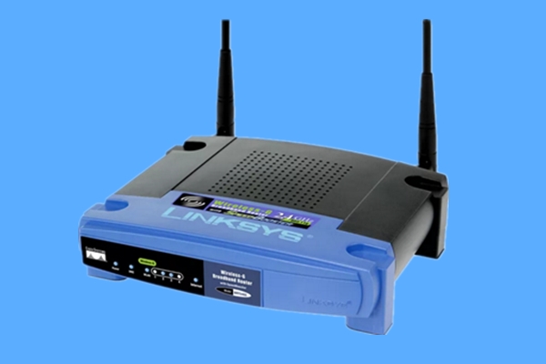 富士康8.66億美元收購(gòu)貝爾金:擺脫天字一號(hào)代工廠形象