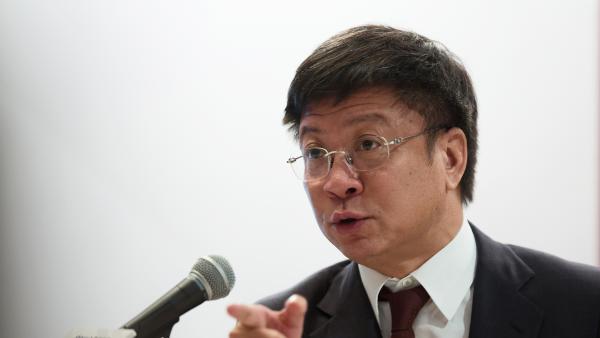 樂視內(nèi)部人士:破產(chǎn)重整或賣資產(chǎn)這些方案公司都接受