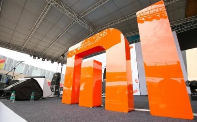 小米將花重金投資印度初創(chuàng)公司 增強生態(tài)體系