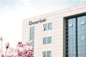 聲學龍頭之戰(zhàn)：歌爾戰(zhàn)瑞聲，既生瑜何生亮