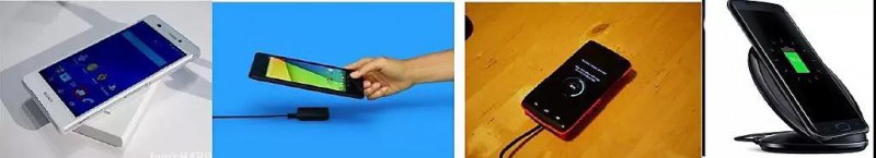 3D玻璃的應用將成為未來智能手機的發(fā)展趨勢