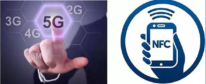 3D玻璃的應用將成為未來智能手機的發(fā)展趨勢