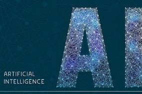 AI如何在手機(jī)端實現(xiàn)落地應(yīng)用？