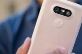 全球旗艦機(jī)型發(fā)布集中 高端馬達(dá)/芯片/鏡頭產(chǎn)能緊缺