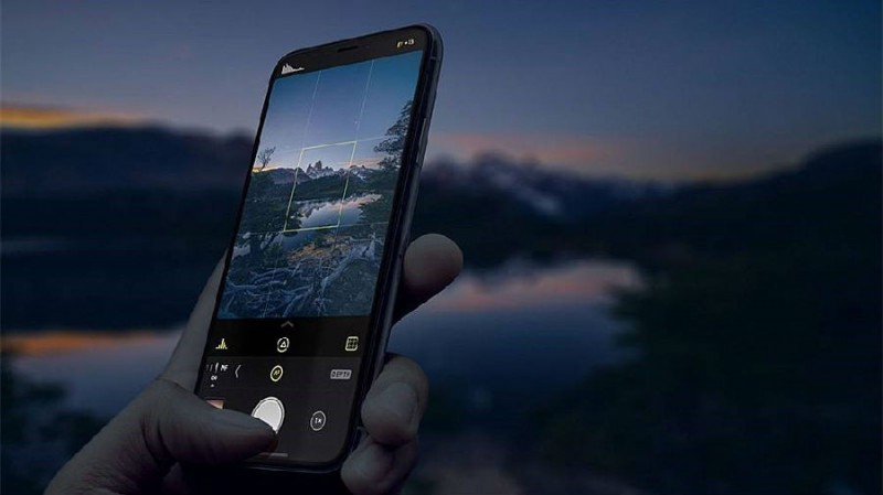 &ldquo;約架&rdquo;AI拍照，手機(jī)廠商們的算盤不會(huì)太如意