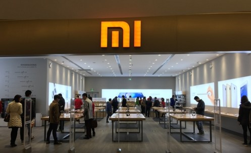 小米河南營(yíng)銷團(tuán)隊(duì)23名員工遭解聘新零售之路坎坷前行