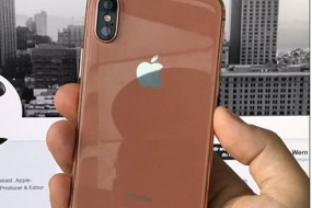 3D玻璃戰(zhàn)陶瓷：精密結(jié)構(gòu)件產(chǎn)業(yè)或迎倒閉潮