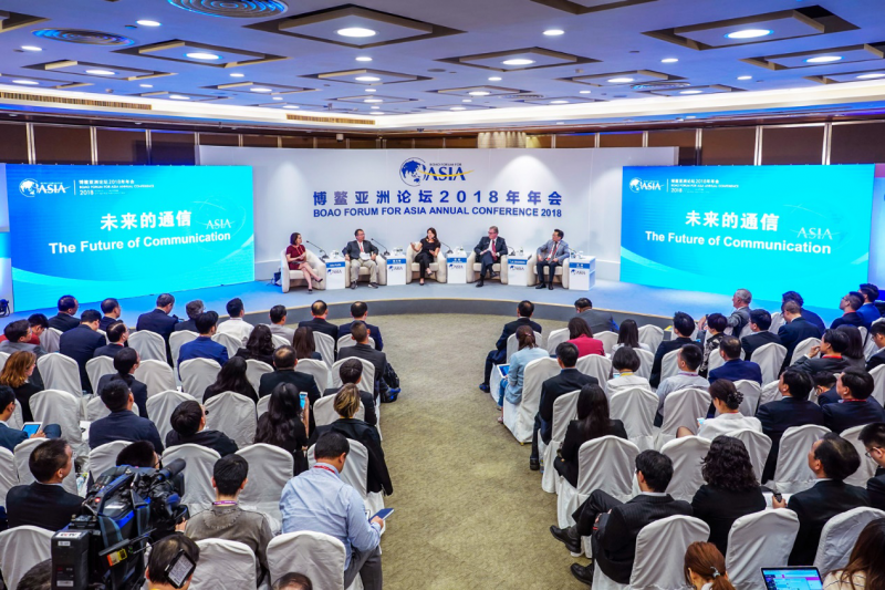 從“小智能”到“大智慧” vivo吹響人工智能號角