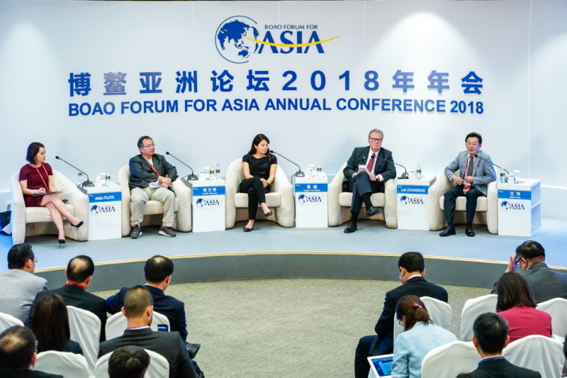 從“小智能”到“大智慧” vivo吹響人工智能號角