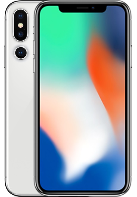 跟風(fēng)華為 2019年蘋果將推&ldquo;三攝像頭&rdquo;iPhone？