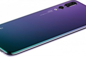 跟風(fēng)華為 2019年蘋(píng)果將推“三攝像頭”iPhone？