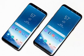 研調(diào)：三星智能機(jī)在中國市占率跌破1%，銷量不足千萬