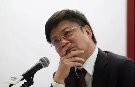  樂視再度易主：是轉機初現(xiàn)還是垂死掙扎？