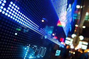 中國OLED產(chǎn)業(yè)市場(chǎng)前景分析 未來市場(chǎng)將近600億美元