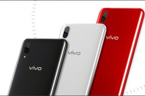 初探亞華：3D玻璃行業(yè)中低調(diào)潛行的黑馬