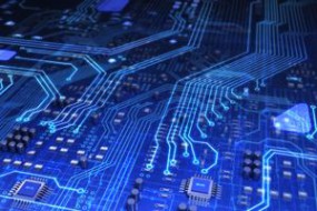 PCB供應(yīng)鏈表現(xiàn)不如預(yù)期，手機市場回暖有望帶動拉貨