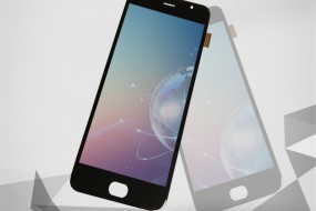 誠信穩(wěn)健經(jīng)營，大誠電子觸摸屏業(yè)務(wù)前景可期