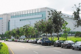 大立光開(kāi)發(fā)新鏡頭 可解決 iPhone X 3D 感測(cè)鏡頭難題