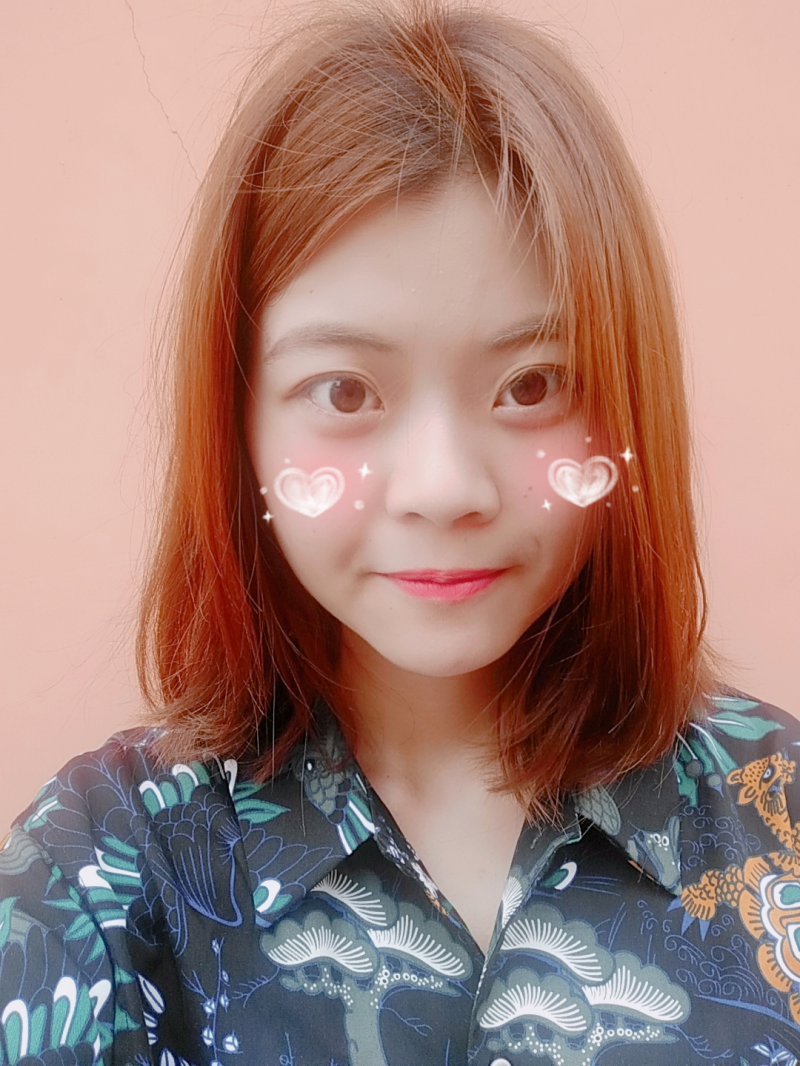 vivo Y85拍照實(shí)測(cè)