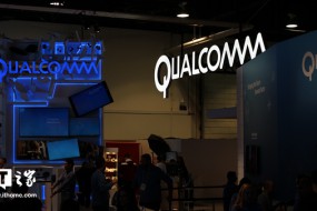 高通擬今日重新向中國商務(wù)部申請收購恩智浦交易