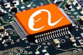 阿里達(dá)摩院自主研發(fā)AI芯片 性價比將是同類產(chǎn)品40倍