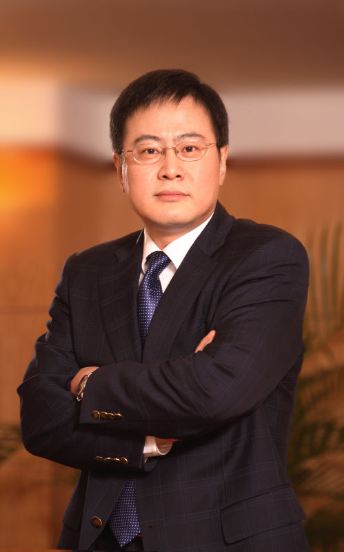 中興董事長(zhǎng)發(fā)內(nèi)部郵件 曝光美國(guó)制裁事件全過(guò)程