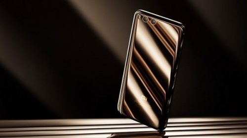 小米7或改用3D人臉識(shí)別技術(shù) 預(yù)計(jì)6月發(fā)布