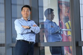 InFO封裝技術(shù)讓臺(tái)積電連拿三代蘋果訂單