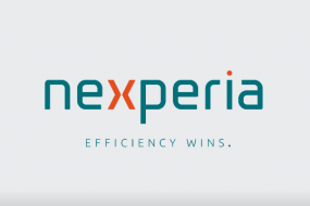 114億！聞泰科技成安世半導(dǎo)體第一大股東！