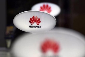 華為全球供應(yīng)商已超2000家 這50家核心絕對是核心！