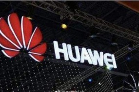 美查華為震撼彈！臺灣地區(qū)供應(yīng)鏈探討后續(xù)影響