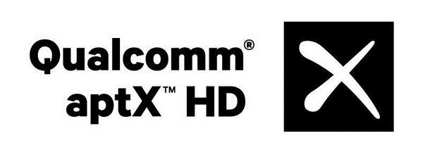 手機(jī)廠商紛紛取消耳機(jī)孔？可知藍(lán)牙音質(zhì)比耳機(jī)線差這么多