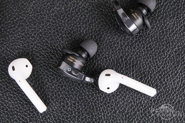 手機(jī)廠商紛紛取消耳機(jī)孔？可知藍(lán)牙音質(zhì)比耳機(jī)線差這么多