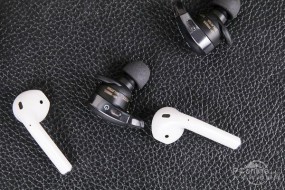 手機廠商紛紛取消耳機孔？可知藍牙音質(zhì)比耳機線差這么多