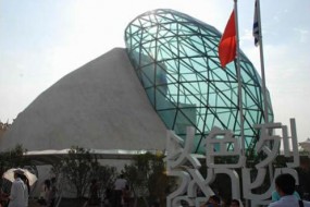 以色列或成中國芯片技術(shù)突破口