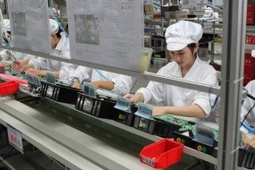 人工智能要是能打掉這1500億市場(chǎng)，中國(guó)手機(jī)產(chǎn)業(yè)鏈將有100萬(wàn)人失業(yè)