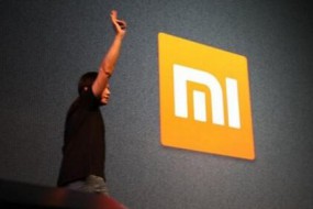 小米IPO誰(shuí)受益？37家概念股最全盤點(diǎn)