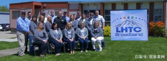 美中小運營商的苦惱：沒了中興華為，我們怎么辦？