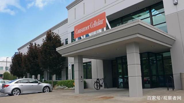 美中小運營商的苦惱：沒了中興華為，我們怎么辦？