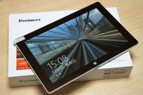 平板市場(chǎng)衰落 但蘋果和華為上季度表現(xiàn)還不錯(cuò)