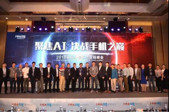 馭光光電：DOE，讓光隨心所馭