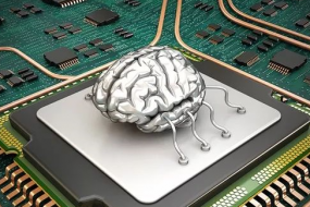 日本半導(dǎo)體興衰啟示錄：敗于貿(mào)易戰(zhàn)爭(zhēng) 更毀于僵化