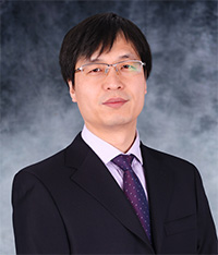 5G商機(jī)鼎沸 通訊芯片商軍備競(jìng)賽再啟