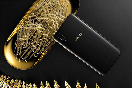 vivo&雷克薩斯騰沖極邊之旅，X21加持開(kāi)啟智能出行新時(shí)代