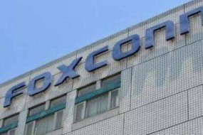 鴻海的12英寸晶圓廠會建在哪？配合顯示器件業(yè)務(wù)吃透夏普資產(chǎn)