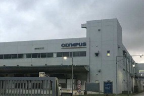 相機市場慘遭智能手機沖擊 深圳奧林巴斯昨日宣布停產(chǎn)停工
