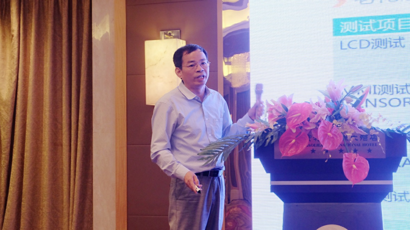 KUKA機(jī)器人與橙子自動(dòng)化全球戰(zhàn)略合作發(fā)布